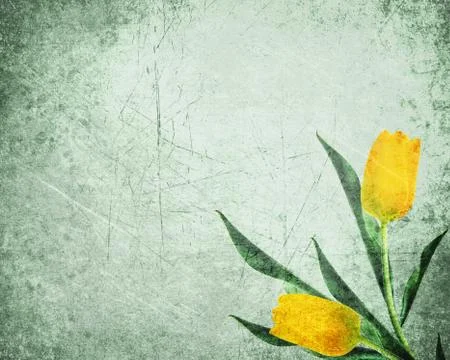 Abstract Background Stock Photos