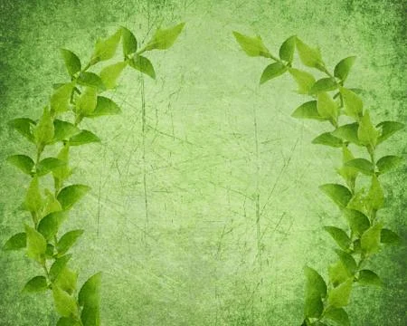 Abstract Background Stock Photos