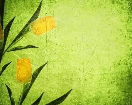 Abstract Background Stock Photos