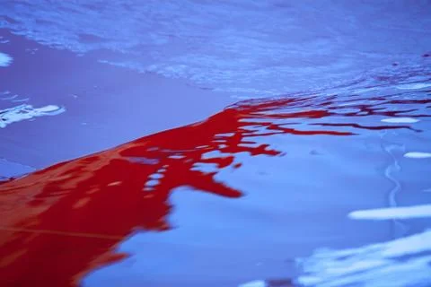 Abstract background Foto stock