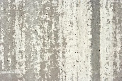 Abstract background Stock Photos