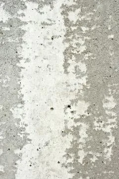 Abstract background Stock Photos