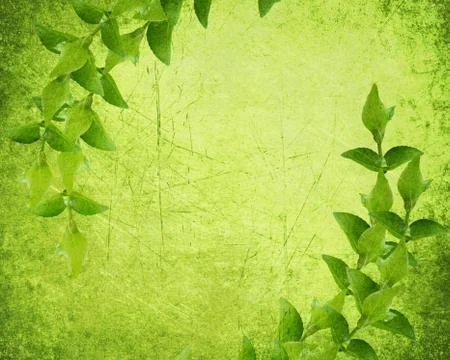 Abstract Background Stock Photos