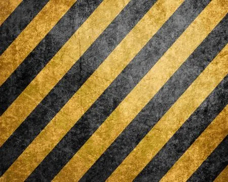 Abstract Background Stock Photos