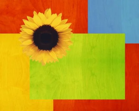 Abstract Background Stock Photos