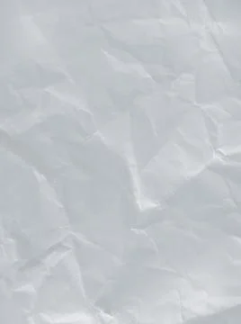 Abstract Background Stock Photos