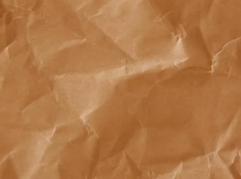 Abstract Background Stock Photos