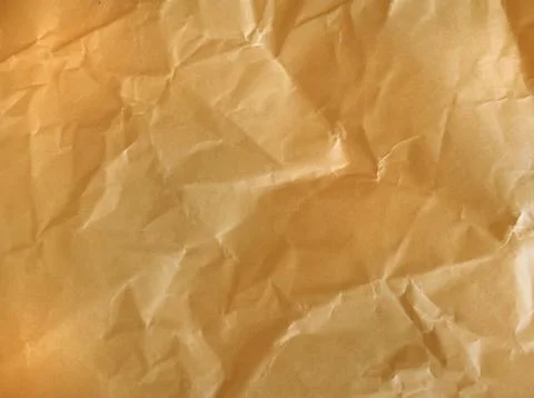 Abstract Background Stock Photos