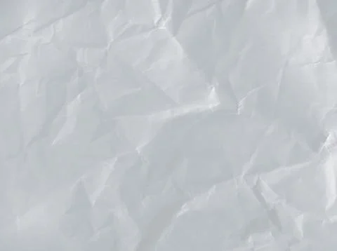 Abstract Background Stock Photos