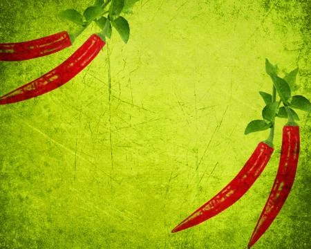 Abstract Background Stock Photos