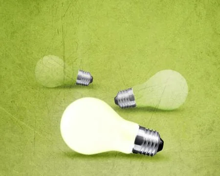 Abstract Background Stock Photos