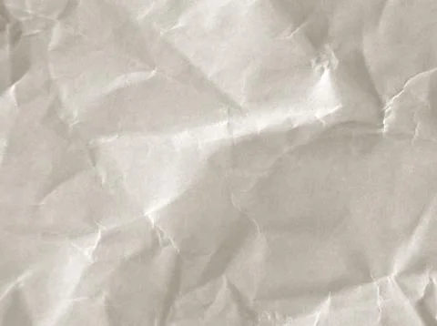 Abstract Background Stock Photos