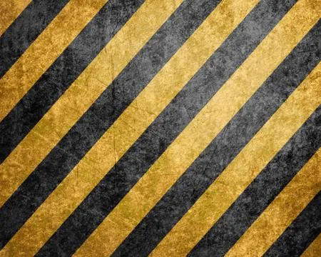 Abstract Background Stock Photos