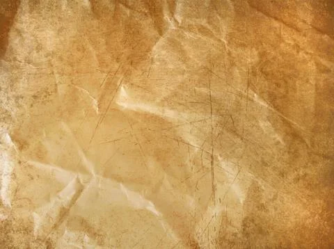 Abstract Background Stock Photos