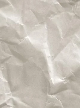 Abstract Background Stock Photos