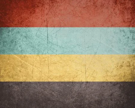 Abstract Background Stock Photos