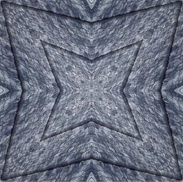 Abstract background Stock Photos