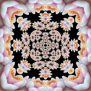 Abstract background Stock Photos