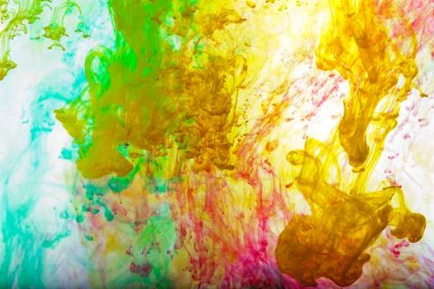 Abstract background Stock Photos