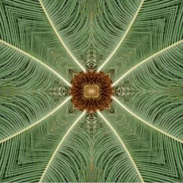 Abstract background Stock Photos