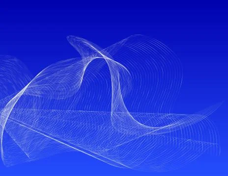 Abstract Background Stock Photos