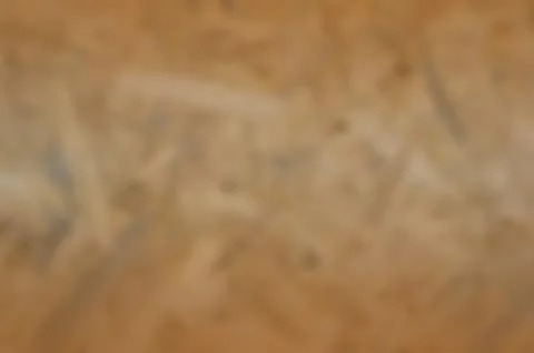 Abstract background Stock Photos