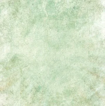 Abstract background Foto stock