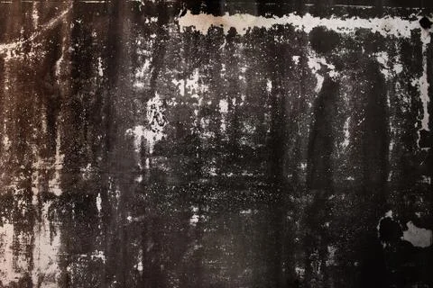 Abstract background Stock Photos