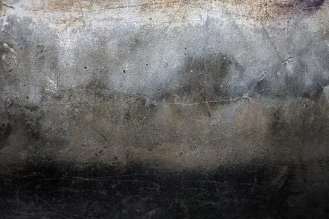 Abstract background Stock Photos