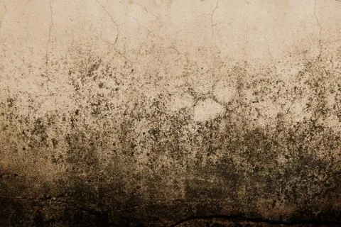 Abstract background Stock Photos