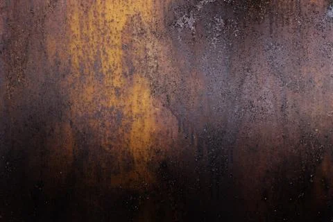 Abstract background Stock Photos