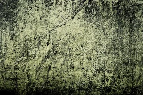 Abstract background Stock Photos