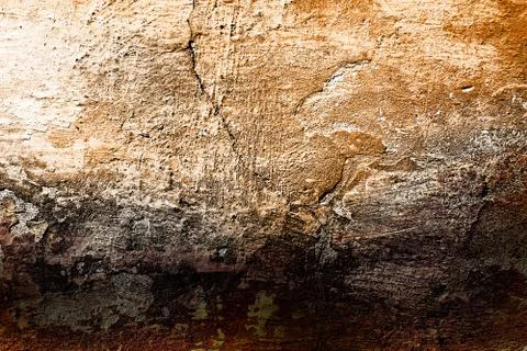 Abstract background Stock Photos