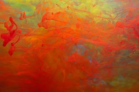 Abstract background Stock Photos