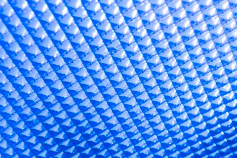 Abstract Background Stock Photos