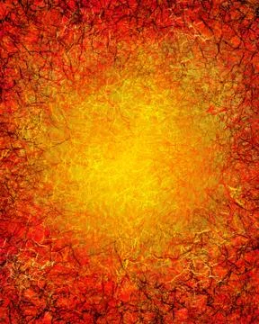 Abstract background Stock Photos