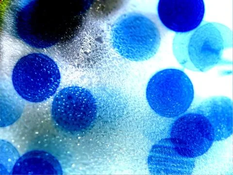 Abstract background Stock Photos