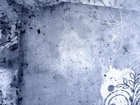 Abstract background Stock Photos