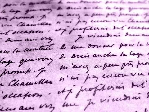 Abstract background Stock Photos