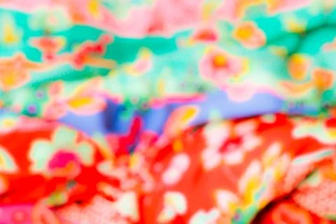 Abstract background Stock Photos