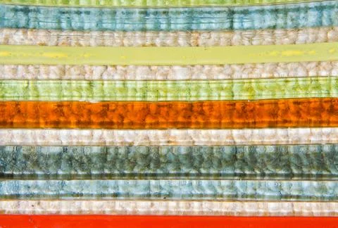 Abstract background Stock Photos