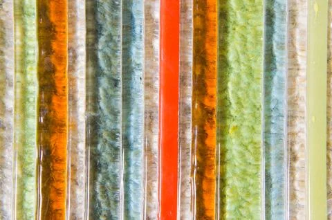 Abstract background Stock Photos