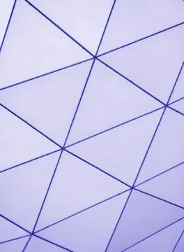 Abstract background Stock Photos