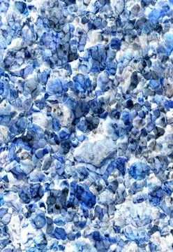 Abstract background Stock Photos