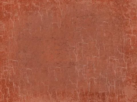 Abstract background Stock Photos