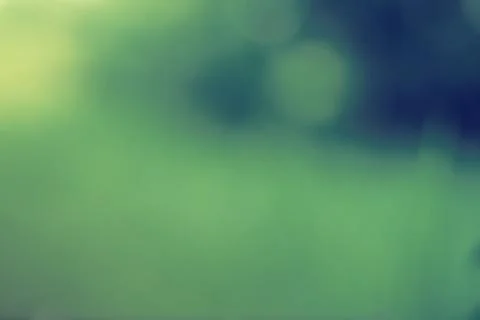 Abstract background Stock Photos