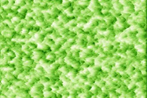 Abstract background Stock Photos