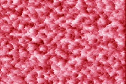 Abstract background Stock Photos