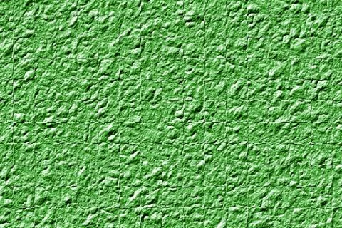 Abstract background Stock Photos