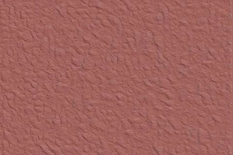 Abstract background Stock Photos